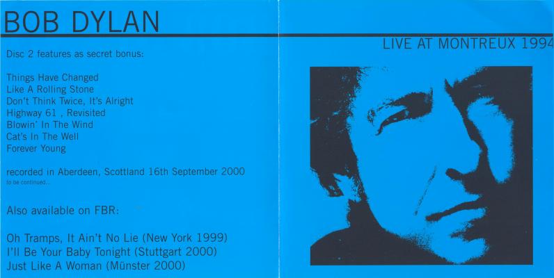 BobDylan1994-07-12MontreuxJazzFestivalSwitzerland (3).jpg